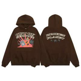 Picture of Broken Planet Hoodies _SKUBrokenPlanetS-XLhdtx247261676